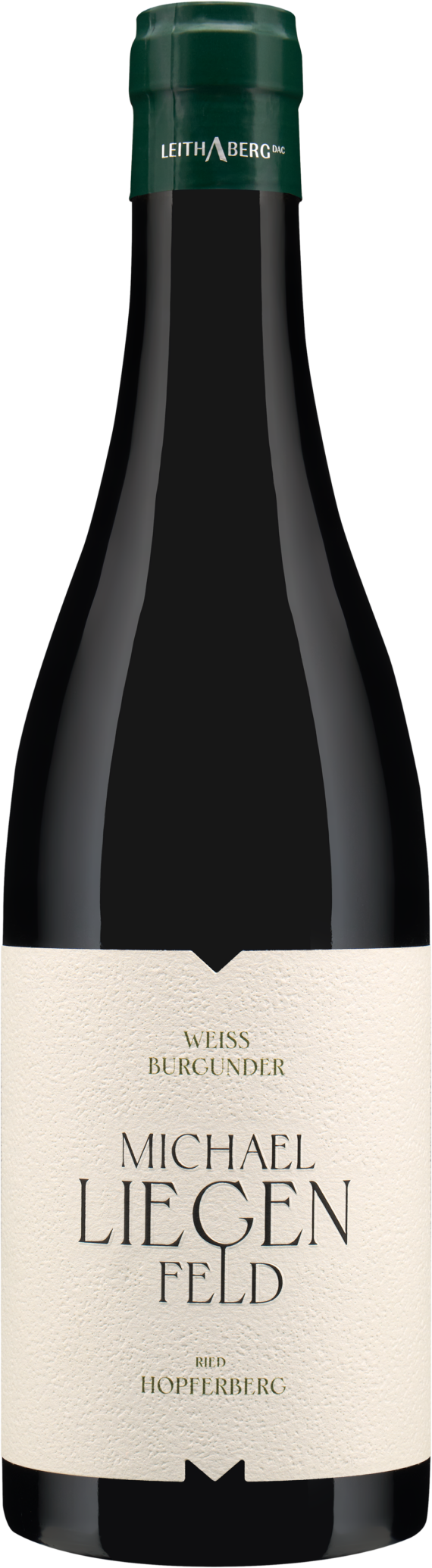 Weissburgunder Hopferberg